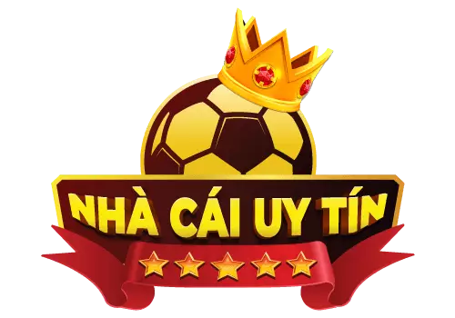 Kèo Nhà Cái Win